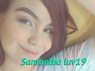 Samantha_luv19