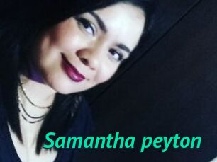 Samantha_peyton