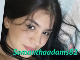 Samanthaadams82