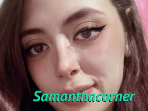 Samanthacorner