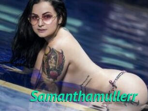 Samanthamullerr