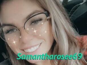 Samantharosee69