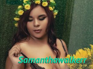 Samanthawalkerr