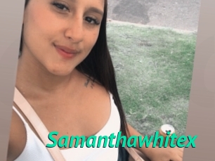 Samanthawhitex