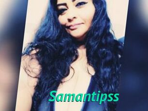 Samantipss