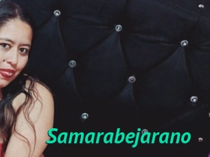 samarabejarano Gratis Camsex