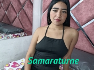Samaraturne