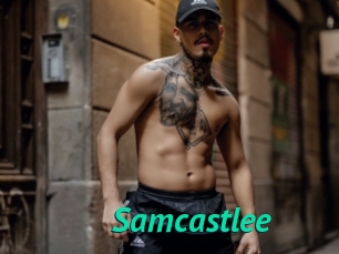 Samcastlee