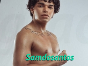 Samdosantos