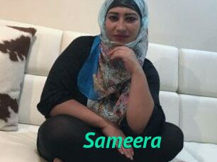 Sameera