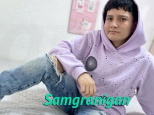 Samgranigan