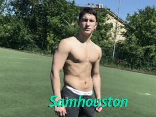 Samhouston