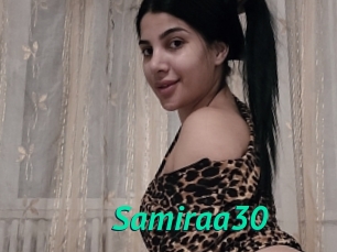 Samiraa30