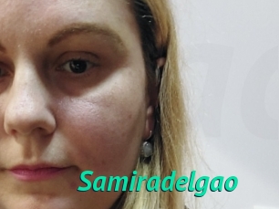 Samiradelgao