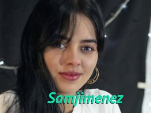 Samjimenez