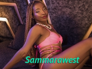 Sammarawest