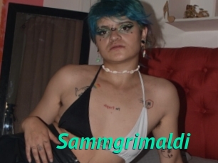 Sammgrimaldi