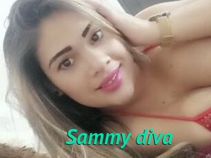 Sammy_diva