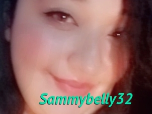 sammybelly32 Gratis Camsex