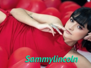 Sammylincoln