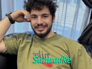 samradke Gratis Camsex