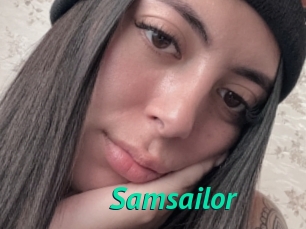 Samsailor