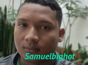 Samuelbighot