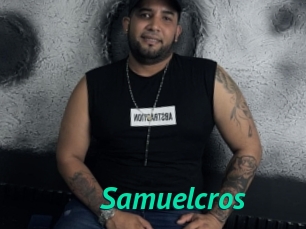 Samuelcros