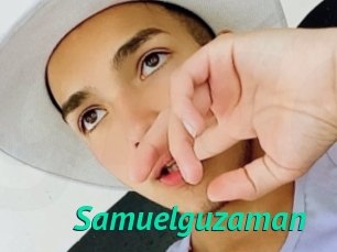 Samuelguzaman