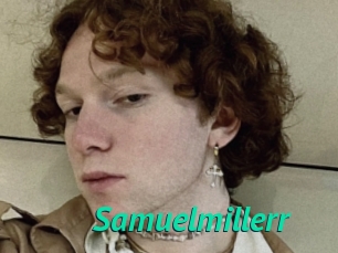 Samuelmillerr
