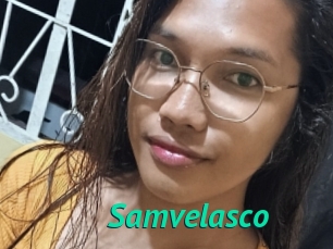 Samvelasco