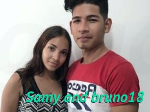 Samy_and_bruno18
