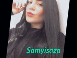 Samyisaza