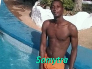 Samytra