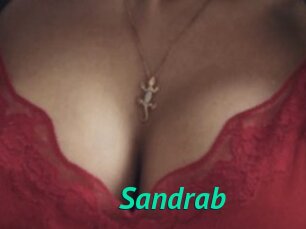 Sandrab