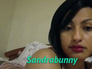 Sandrabunny