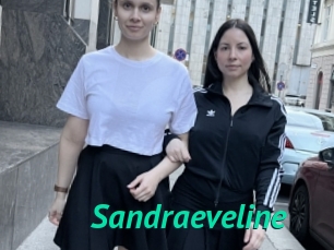 Sandraeveline