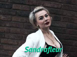 Sandrafleur