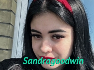 Sandragoodwin