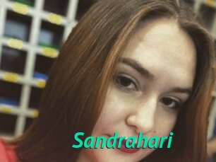 Sandrahari
