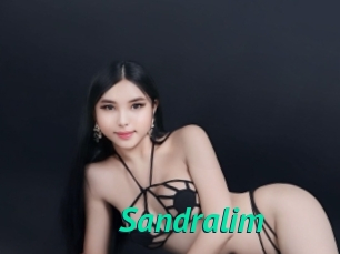 Sandralim