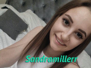 Sandramillerr