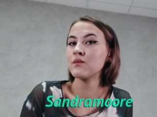 Sandramoore