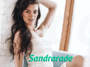 Sandrarade