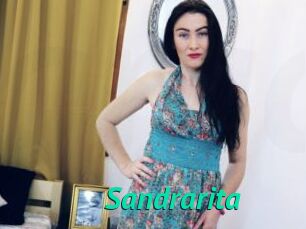 Sandrarita