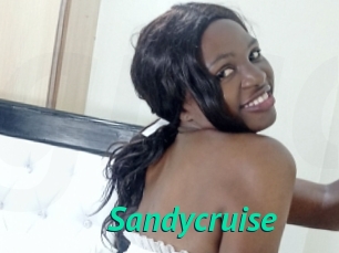 Sandycruise