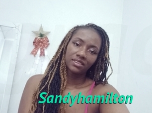 Sandyhamilton