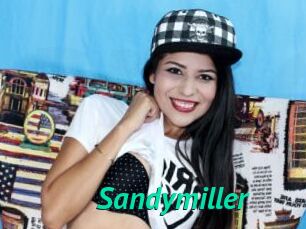 Sandymiller