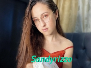 Sandyrizzo
