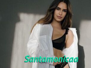 Santamonicaa